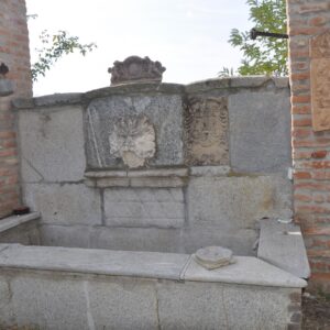 Compendio Immobiliare poliedrico in Oltrepò Pavese
