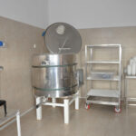 Tenuta con 9 HA Terreno a Serra del Monte - Piemonte Val Curone