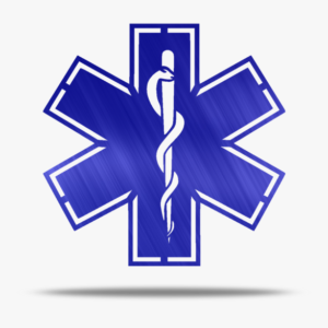 Ambulanza Veterinaria Caserta