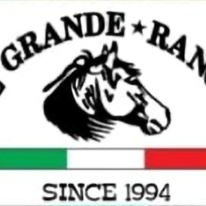 Il Grande Ranch