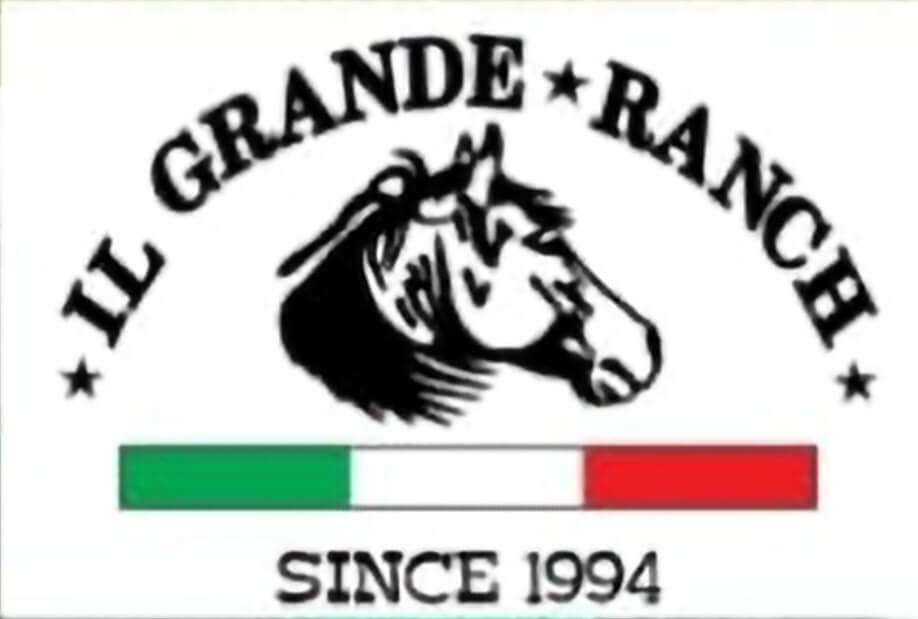 Il Grande Ranch