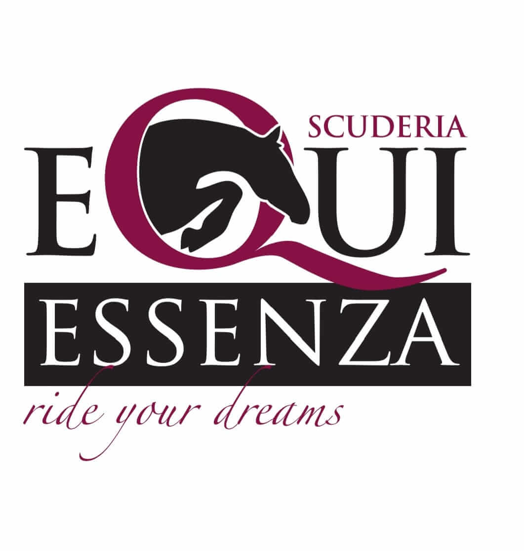Scuderia Equiessenza