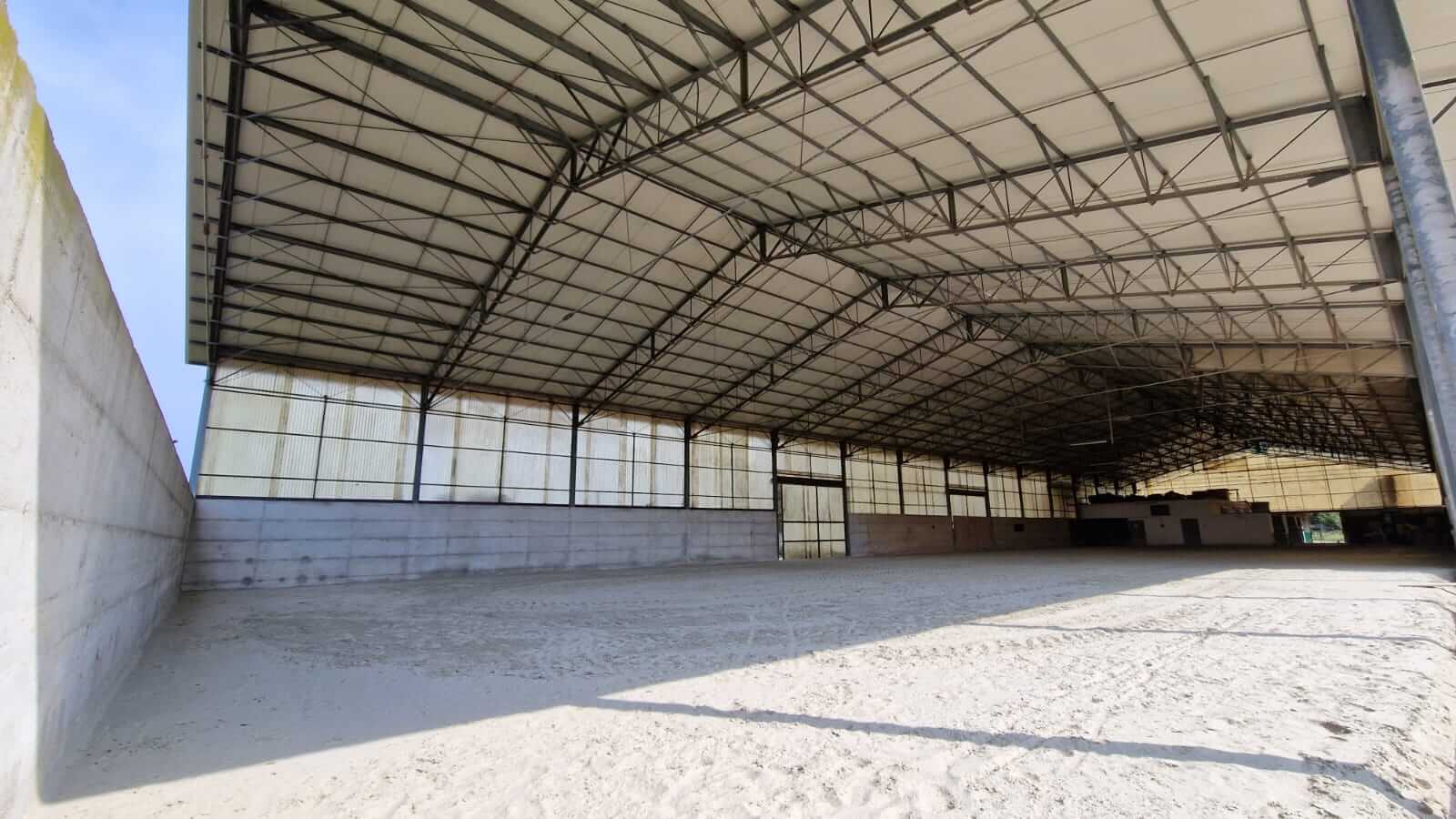 Scuderia Equiessenza