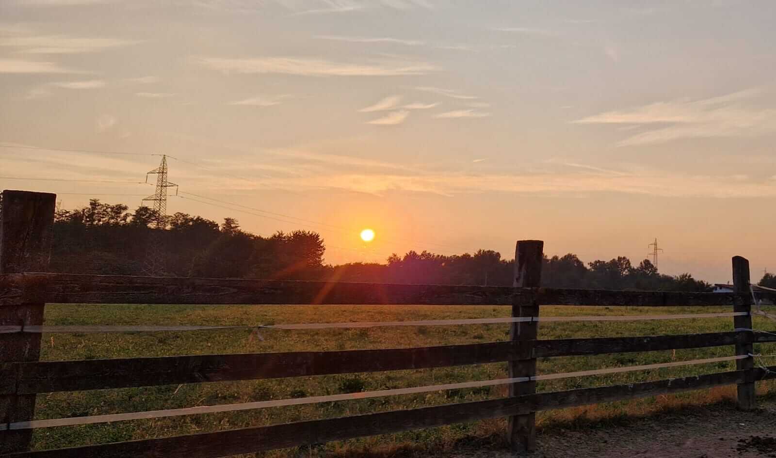 Scuderia Equiessenza