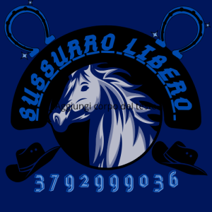 Pensione Paddock Doma Lezioni Trekking