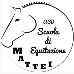 Cercasi maneggio per totale gestione