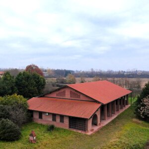 Centro Ippico Privato