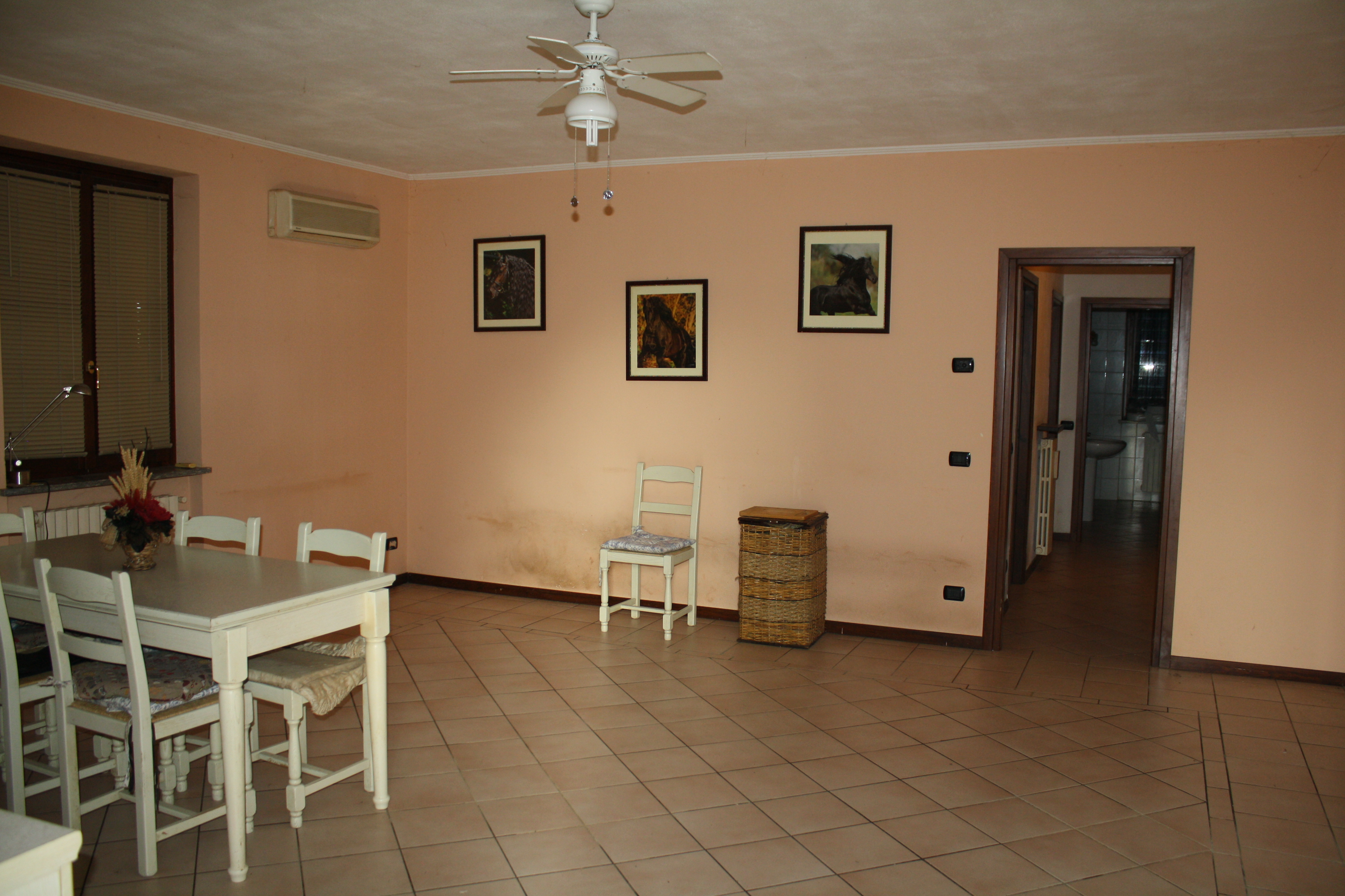 Centro Ippico Privato