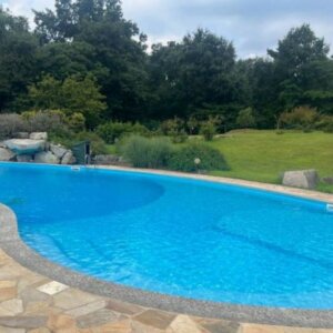 Vendesi splendida tenuta