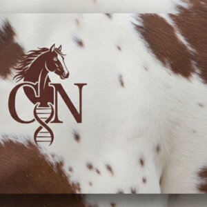 Consulenze Genetiche mantelli & pratiche AQHA/APHA
