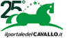 Il Portale del Cavallo
